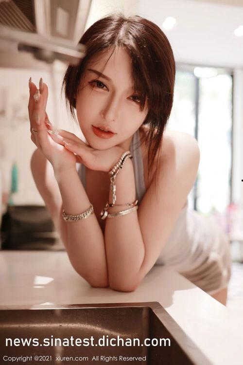 大尺度美女视频,大尺度美女视频惊艳瞬间回顾