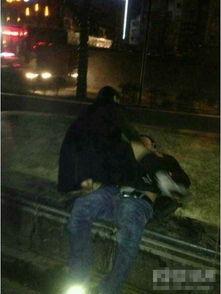 高中男女学校野战视频,揭秘高中男女学校野战视频事件真相