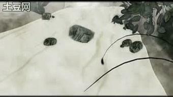 BL高h视频,揭秘激情四溢的浪漫世界