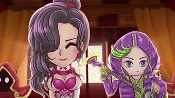 BL高h视频,揭秘激情四溢的浪漫世界