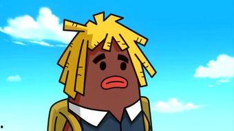 BL高h视频,揭秘激情四溢的浪漫世界