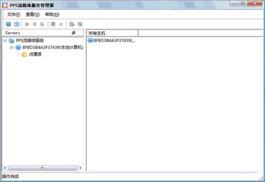 视频点播服务器软件,高效便捷的在线观影体验