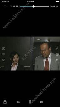 秋霞免费视频在线观看,畅享视听盛宴的秘密通道