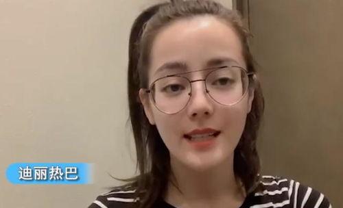 好好热在线观看视频,在线观看，感受激情四溢的视觉盛宴