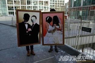 老年同性恋视频,老年同性恋群体的生活剪影