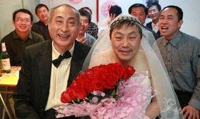 老年同性恋视频,老年同性恋群体的生活剪影