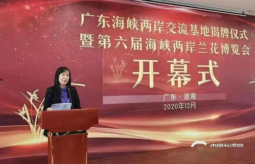 海峡两岸最新一期视频,共话和平发展，共筑民族复兴梦