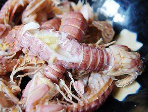 皮皮虾在线视频,趣味横生的短视频盛宴