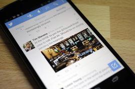 得得爱在线免费视频,畅享在线娱乐新体验