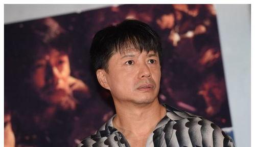 大头男明星吃瓜爆料,大头男星独家爆料，吃瓜群众围观幕后真相