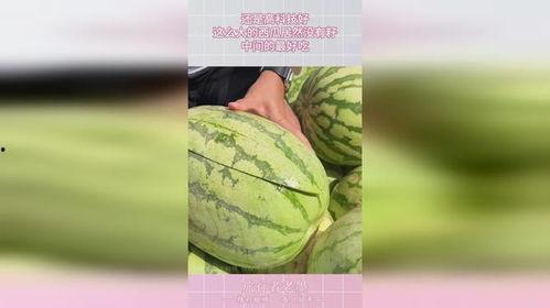 黑瓜里面的籽怎么吃最好,解锁最佳口感秘诀