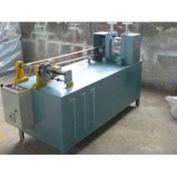 扁丝机生产视频,高效自动化生产线全解析