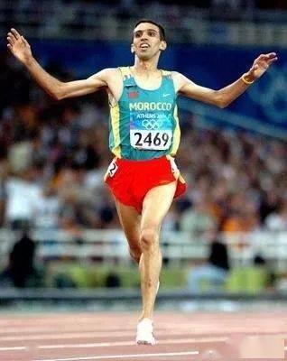 奎罗伊1500米视频,速度与激情的完美演绎