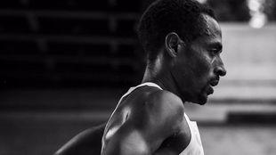 奎罗伊1500米视频,速度与激情的完美演绎