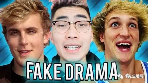 外国人配人种视频,视频带你领略全球人种风采