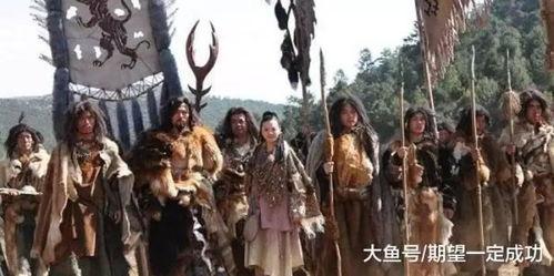 蚩尤视频,战神之怒，神话再现