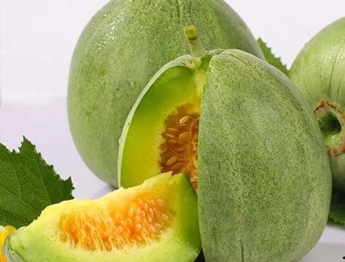 吃瓜今日吃瓜必吃,揭秘娱乐圈最新热点事件