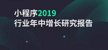 36o视频,揭秘虚拟现实世界的无限可能