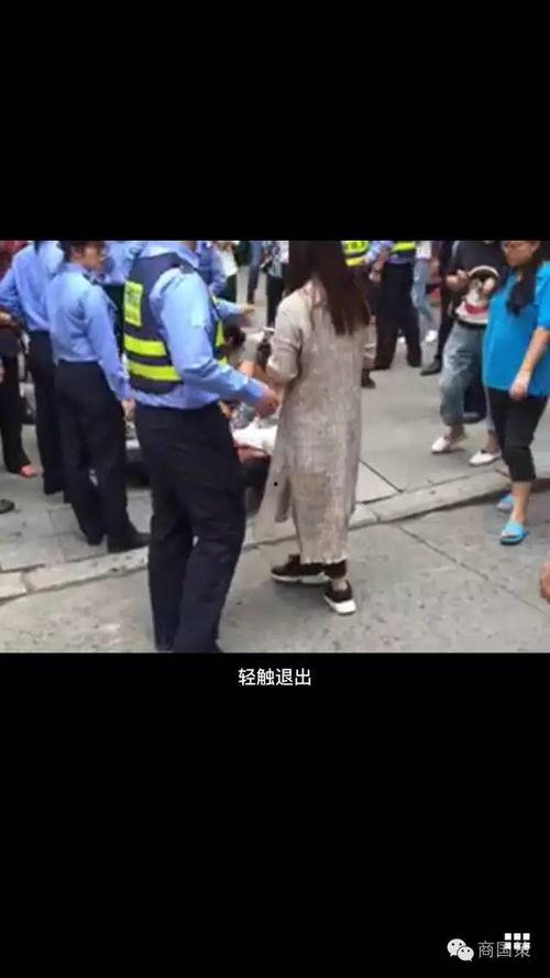 拐卖儿童的视频,视频揭露惊人真相