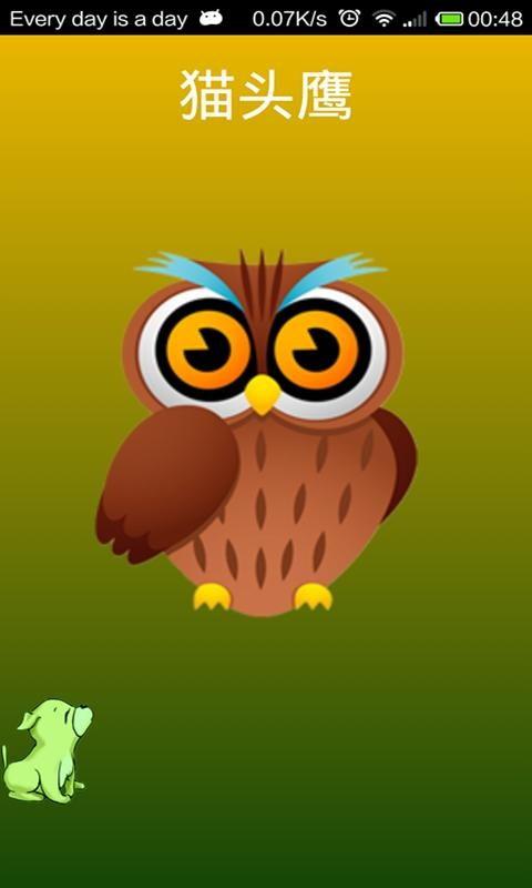 动物叫声大全视频,揭秘大自然中的声音密码