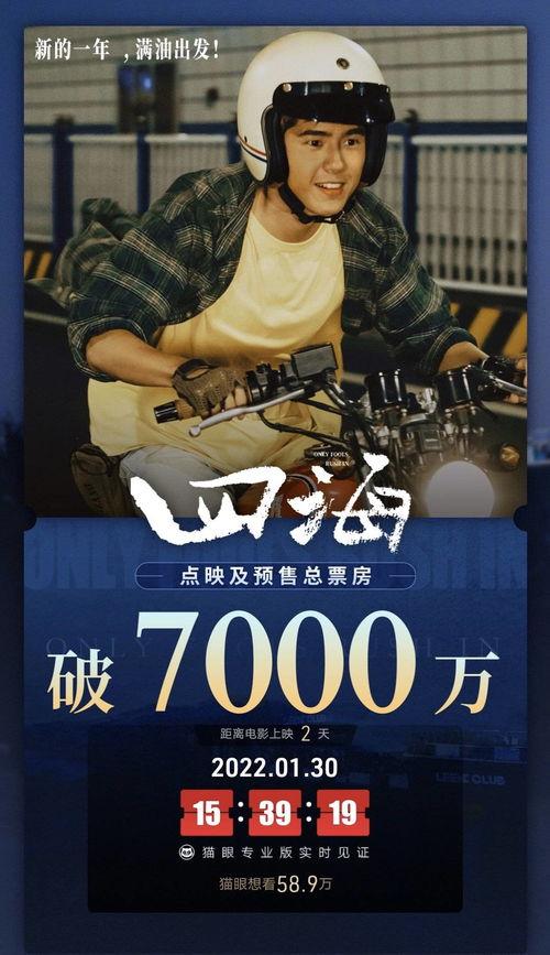 四海视频,探索无限视野，畅享视听盛宴