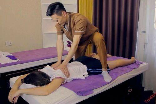 裸体美女的视频,视觉盛宴不容错过