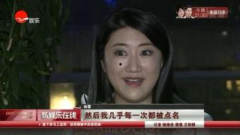 百合 视频,探寻花语中的情感奥秘