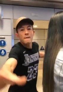 陈冠希视频在线观看,潮流教父的时尚传奇