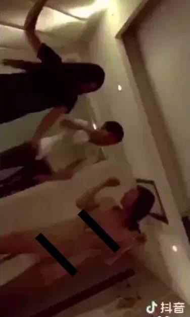 情侣大尺度视频,情侣大尺度视频揭秘爱情真谛