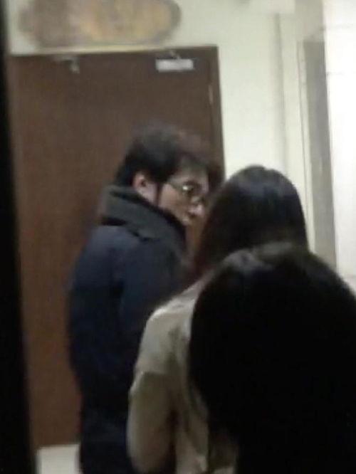 情侣大尺度视频,情侣大尺度视频揭秘爱情真谛