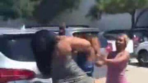 情侣大尺度视频,情侣大尺度视频揭秘爱情真谛