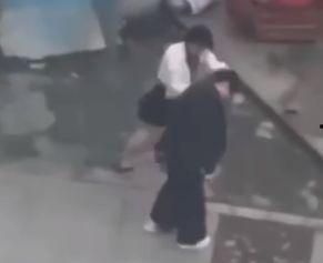 女男视频,情感交流与社交互动的精彩瞬间