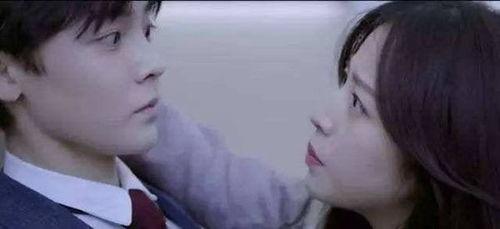 女男视频,情感交流与社交互动的精彩瞬间