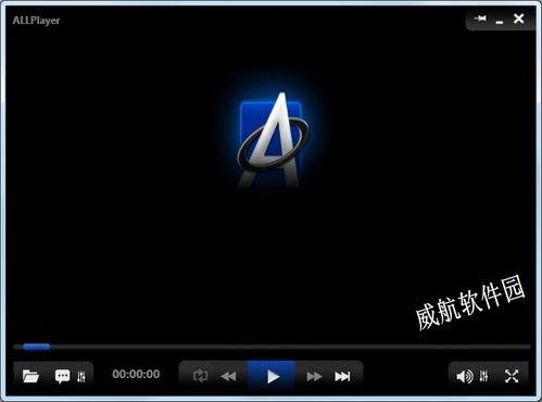 视频高清,探索视频内容的极致魅力