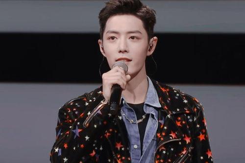 江苏rapper草粉黑料吃瓜,吃瓜群众揭秘背后真相