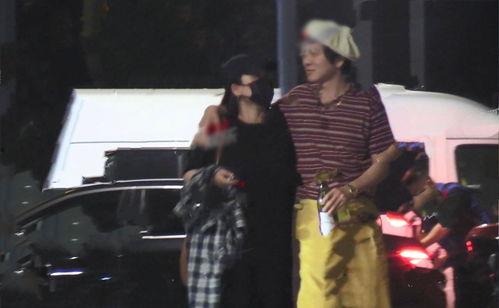 江苏rapper草粉黑料吃瓜,吃瓜群众揭秘背后真相