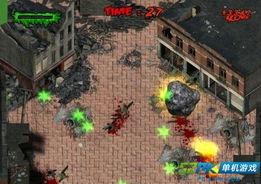 女巨人大作战结局视频,命运之巅的决战