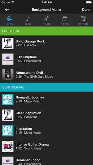 在线视频编辑器,打造个性化精彩内容