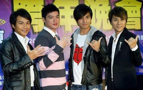 5566视频,揭秘热门剧情背后的精彩瞬间