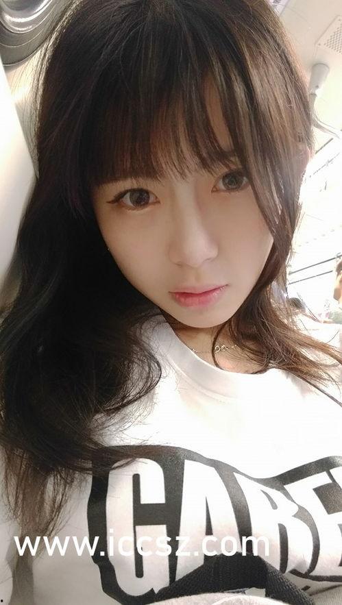 国产网红视频,展现中国风潮的视觉盛宴