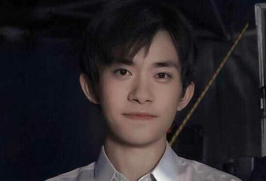 吃瓜爆料黄磊易烊千玺,娱乐圈的神秘瓜料揭秘