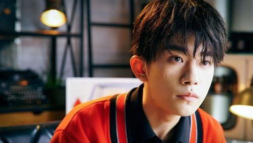 吃瓜爆料黄磊易烊千玺,娱乐圈的神秘瓜料揭秘