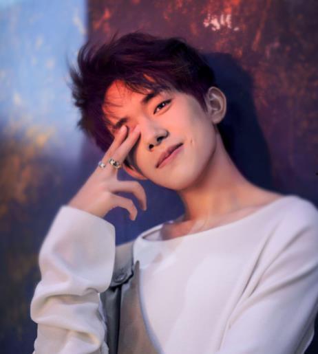 吃瓜爆料黄磊易烊千玺,娱乐圈的神秘瓜料揭秘