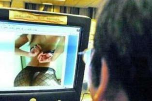 情色视频,揭秘情色视频背后的故事