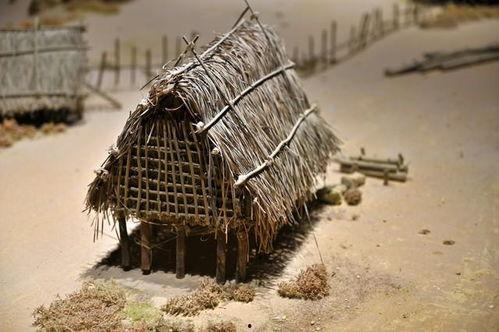 广西40斤过山峰视频,40斤挑战极限，勇攀高峰的壮丽瞬间