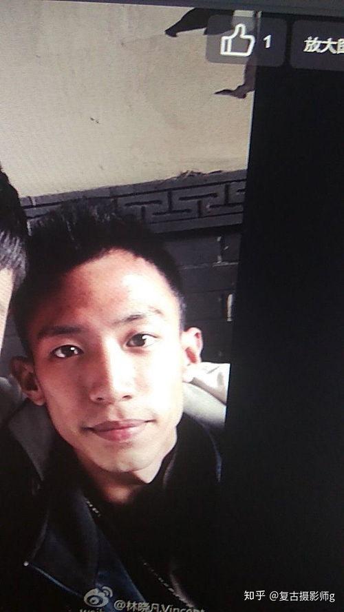 人配人种播放视频大全,探索人类多样性的精彩视频集锦