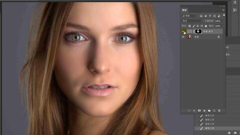 人配人种播放视频大全,探索人类多样性的精彩视频集锦