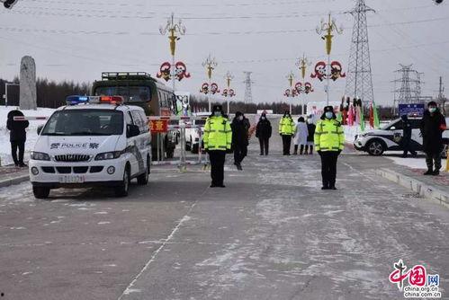 共产党员网视频下载,重温红色记忆，传承革命精神