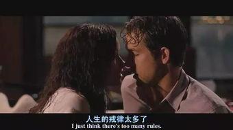 污片视频,内容解析与警示