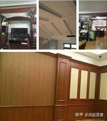 安装集成墙板视频,视频教程助你一臂之力